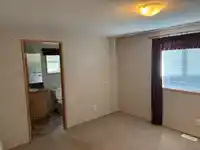 97 7790 KING GEORGE BOULEVARD - thumbnail 5