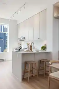 164 14150 58A AVENUE - thumbnail 5