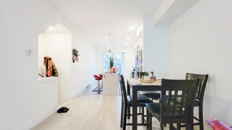 72 24108 104 AVENUE - photo 3 of 23