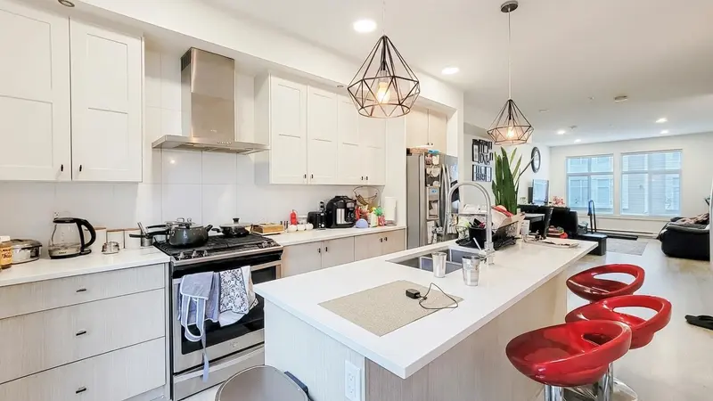 72 24108 104 AVENUE - photo 4 of 23