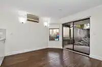 137 15153 98 AVENUE - thumbnail 11