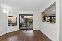 137 15153 98 AVENUE - thumbnail 12