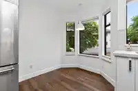 137 15153 98 AVENUE - thumbnail 14