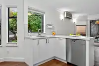 137 15153 98 AVENUE - thumbnail 15