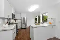 137 15153 98 AVENUE - thumbnail 16