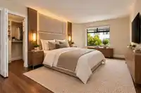 137 15153 98 AVENUE - thumbnail 17