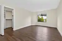 137 15153 98 AVENUE - thumbnail 18