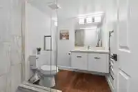137 15153 98 AVENUE - thumbnail 20