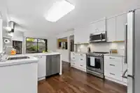 137 15153 98 AVENUE - thumbnail 3