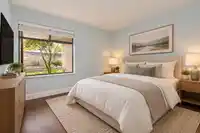 137 15153 98 AVENUE - thumbnail 21