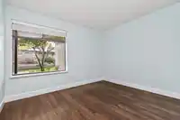 137 15153 98 AVENUE - thumbnail 22
