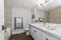 137 15153 98 AVENUE - thumbnail 24