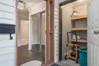 137 15153 98 AVENUE - thumbnail 27
