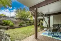 137 15153 98 AVENUE - thumbnail 28