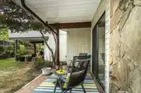 137 15153 98 AVENUE - thumbnail 29