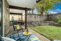 137 15153 98 AVENUE - thumbnail 30