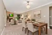 137 15153 98 AVENUE - thumbnail 4
