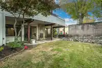 137 15153 98 AVENUE - thumbnail 31