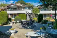 137 15153 98 AVENUE - thumbnail 32