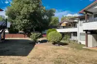 137 15153 98 AVENUE - thumbnail 33