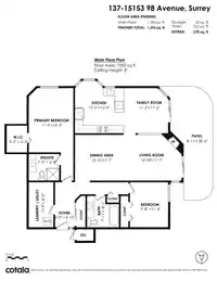 137 15153 98 AVENUE - thumbnail 38