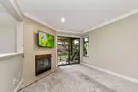 137 15153 98 AVENUE - thumbnail 6