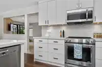 137 15153 98 AVENUE - thumbnail 7