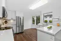 137 15153 98 AVENUE - thumbnail 8