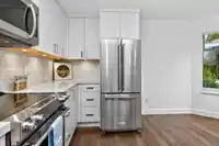 137 15153 98 AVENUE - thumbnail 9