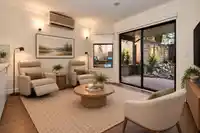 137 15153 98 AVENUE - thumbnail 10