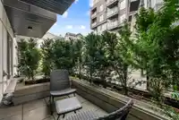 B108 9689 140 STREET - thumbnail 21