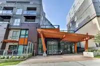 B108 9689 140 STREET - thumbnail 24
