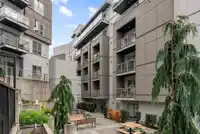 B108 9689 140 STREET - thumbnail 28
