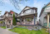 19485 66A AVENUE - thumbnail 1