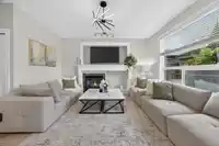 19485 66A AVENUE - thumbnail 11