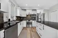 19485 66A AVENUE - thumbnail 12