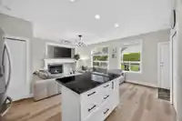 19485 66A AVENUE - thumbnail 13