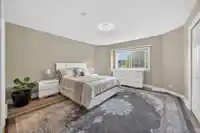 19485 66A AVENUE - thumbnail 16