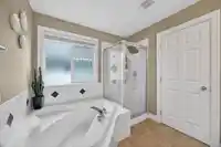19485 66A AVENUE - thumbnail 18