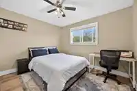 19485 66A AVENUE - thumbnail 20