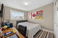 19485 66A AVENUE - thumbnail 22