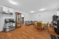 19485 66A AVENUE - thumbnail 25
