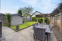 19485 66A AVENUE - thumbnail 30