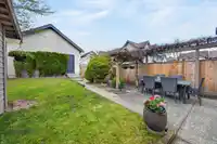 19485 66A AVENUE - thumbnail 31