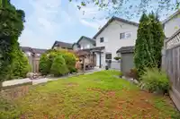 19485 66A AVENUE - thumbnail 32