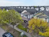 19485 66A AVENUE - thumbnail 34