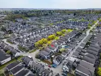 19485 66A AVENUE - thumbnail 37