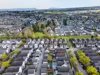 19485 66A AVENUE - thumbnail 38