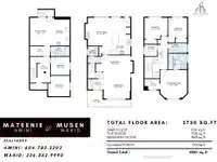 19485 66A AVENUE - thumbnail 39