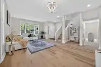 19485 66A AVENUE - thumbnail 6